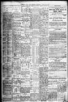 Liverpool Daily Post Thursday 05 January 1928 Page 3