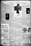 Liverpool Daily Post Thursday 05 January 1928 Page 4