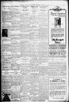 Liverpool Daily Post Thursday 05 January 1928 Page 5