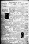 Liverpool Daily Post Thursday 05 January 1928 Page 7