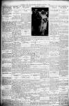 Liverpool Daily Post Thursday 05 January 1928 Page 8