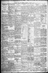 Liverpool Daily Post Thursday 05 January 1928 Page 11
