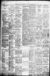 Liverpool Daily Post Thursday 05 January 1928 Page 12