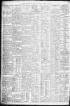Liverpool Daily Post Friday 06 January 1928 Page 2