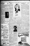 Liverpool Daily Post Friday 06 January 1928 Page 4