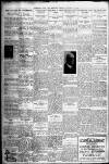 Liverpool Daily Post Friday 06 January 1928 Page 5