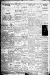 Liverpool Daily Post Friday 06 January 1928 Page 7
