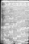 Liverpool Daily Post Friday 06 January 1928 Page 8