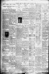 Liverpool Daily Post Friday 06 January 1928 Page 10