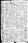 Liverpool Daily Post Friday 06 January 1928 Page 11