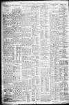 Liverpool Daily Post Saturday 07 January 1928 Page 2