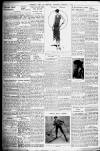 Liverpool Daily Post Saturday 07 January 1928 Page 4