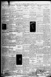 Liverpool Daily Post Saturday 07 January 1928 Page 5