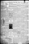 Liverpool Daily Post Saturday 07 January 1928 Page 6