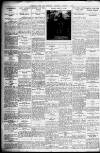 Liverpool Daily Post Saturday 07 January 1928 Page 8