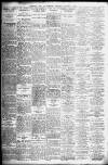 Liverpool Daily Post Saturday 07 January 1928 Page 9