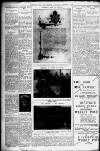 Liverpool Daily Post Saturday 07 January 1928 Page 10