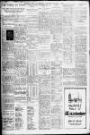 Liverpool Daily Post Saturday 07 January 1928 Page 11