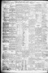 Liverpool Daily Post Saturday 07 January 1928 Page 12