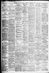 Liverpool Daily Post Saturday 07 January 1928 Page 13