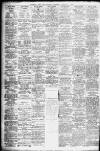Liverpool Daily Post Saturday 07 January 1928 Page 14