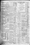 Liverpool Daily Post Tuesday 10 January 1928 Page 2