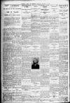 Liverpool Daily Post Tuesday 10 January 1928 Page 7