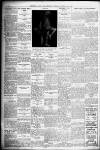 Liverpool Daily Post Tuesday 10 January 1928 Page 8