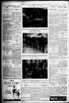 Liverpool Daily Post Tuesday 10 January 1928 Page 9