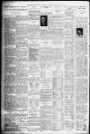 Liverpool Daily Post Tuesday 10 January 1928 Page 10
