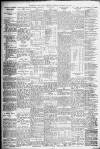 Liverpool Daily Post Tuesday 10 January 1928 Page 11