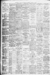 Liverpool Daily Post Tuesday 10 January 1928 Page 12
