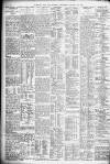 Liverpool Daily Post Wednesday 11 January 1928 Page 2