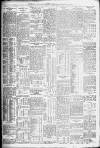 Liverpool Daily Post Wednesday 11 January 1928 Page 3