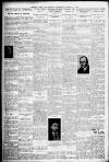 Liverpool Daily Post Wednesday 11 January 1928 Page 5