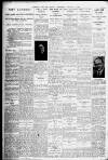 Liverpool Daily Post Wednesday 11 January 1928 Page 7