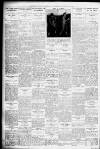 Liverpool Daily Post Wednesday 11 January 1928 Page 8