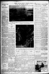 Liverpool Daily Post Wednesday 11 January 1928 Page 9