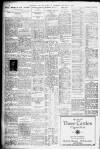Liverpool Daily Post Wednesday 11 January 1928 Page 10