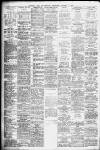 Liverpool Daily Post Wednesday 11 January 1928 Page 12