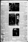 Liverpool Daily Post Thursday 12 January 1928 Page 9