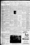 Liverpool Daily Post Thursday 12 January 1928 Page 10