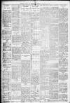 Liverpool Daily Post Thursday 12 January 1928 Page 11