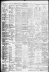 Liverpool Daily Post Thursday 12 January 1928 Page 12