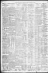 Liverpool Daily Post Friday 13 January 1928 Page 2