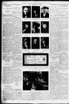 Liverpool Daily Post Friday 13 January 1928 Page 10