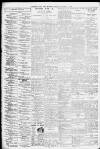 Liverpool Daily Post Friday 13 January 1928 Page 11