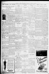 Liverpool Daily Post Friday 13 January 1928 Page 12