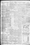 Liverpool Daily Post Friday 13 January 1928 Page 13