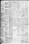 Liverpool Daily Post Friday 13 January 1928 Page 14